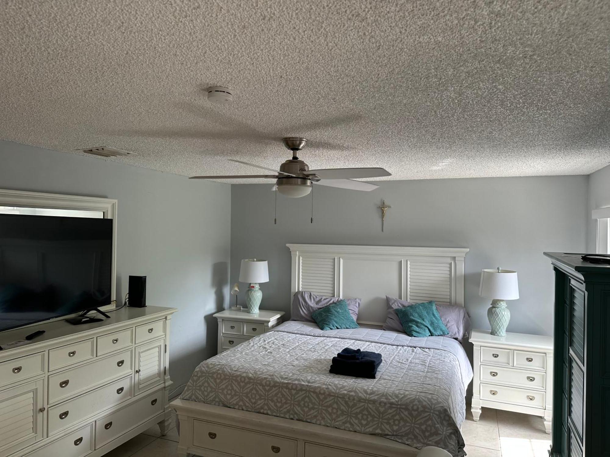 82-10Sw 135Av Villa Miami Eksteriør billede